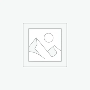 Pack de Señuelos